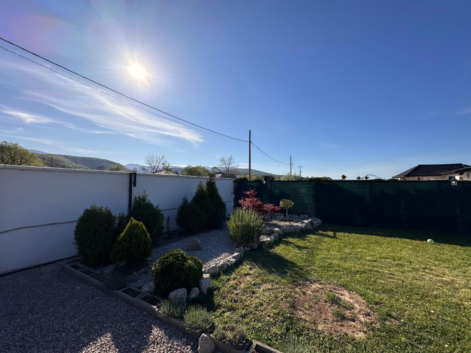 Holiday Home Emma بيهاتش المظهر الخارجي الصورة