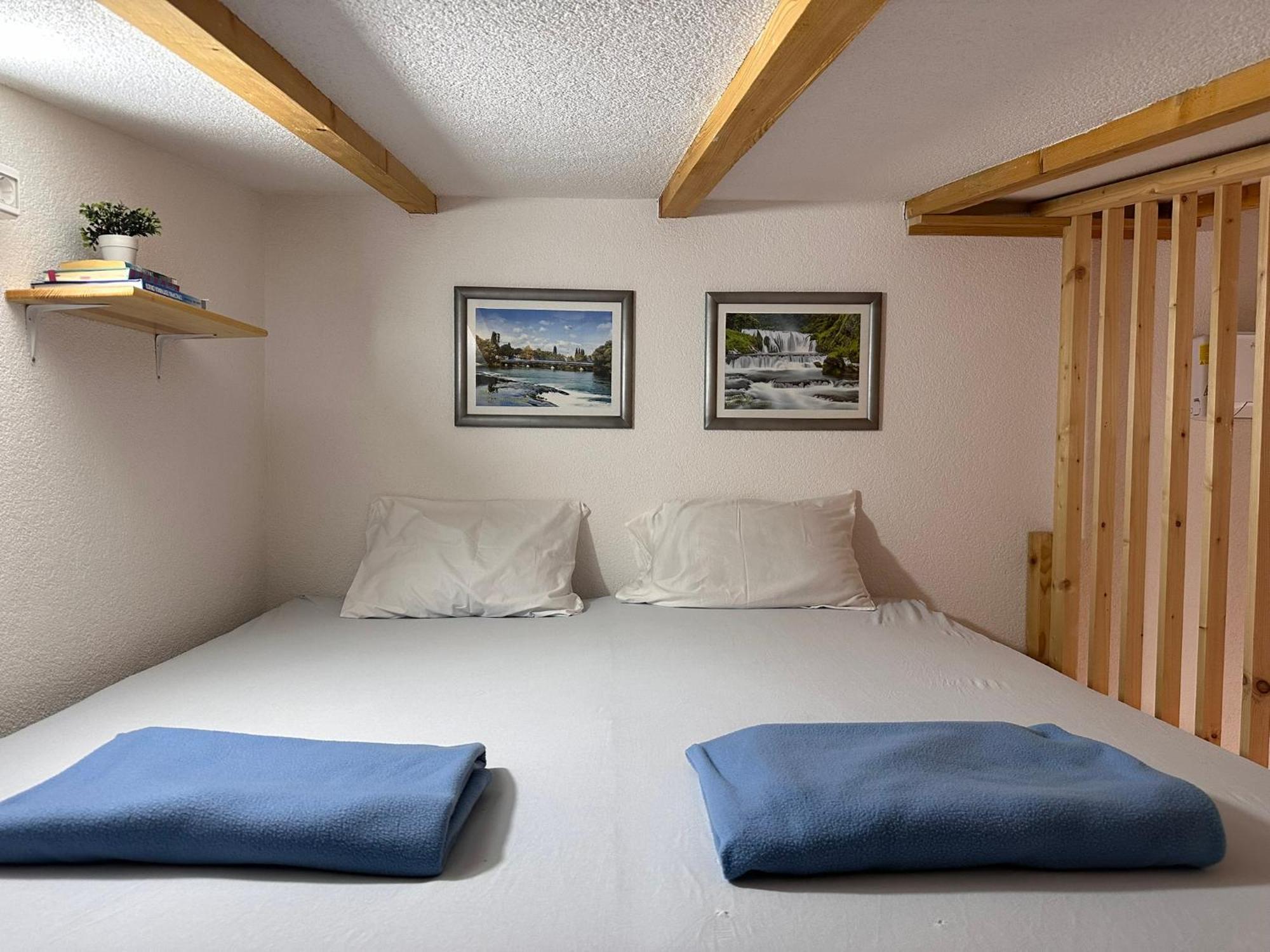 Holiday Home Emma بيهاتش المظهر الخارجي الصورة
