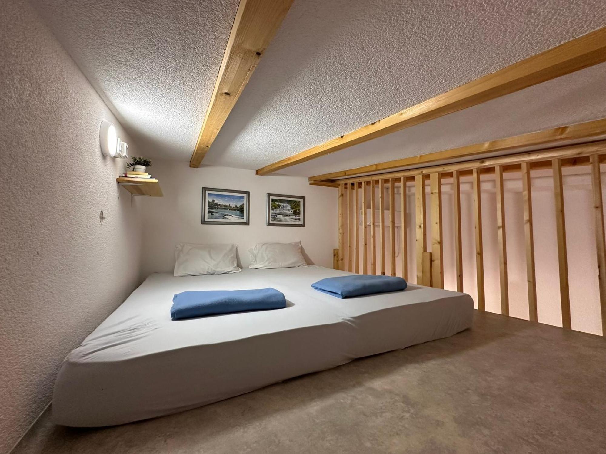 Holiday Home Emma بيهاتش المظهر الخارجي الصورة