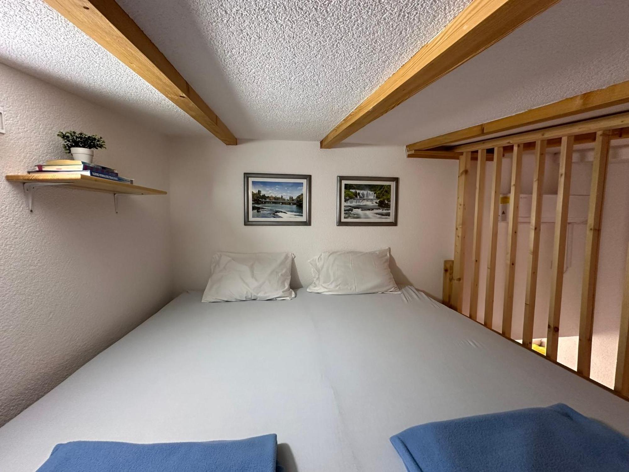 Holiday Home Emma بيهاتش المظهر الخارجي الصورة