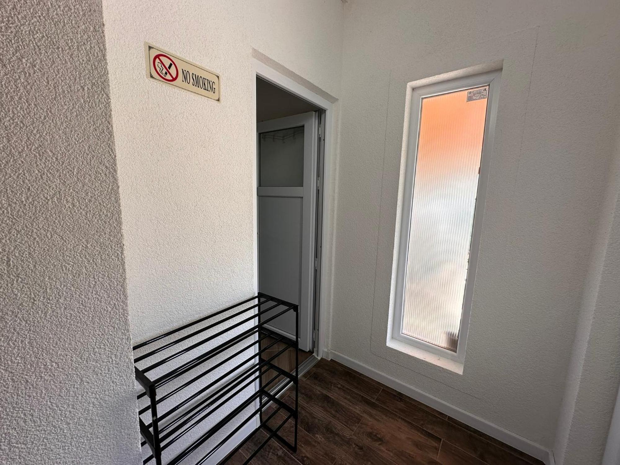 Holiday Home Emma بيهاتش المظهر الخارجي الصورة