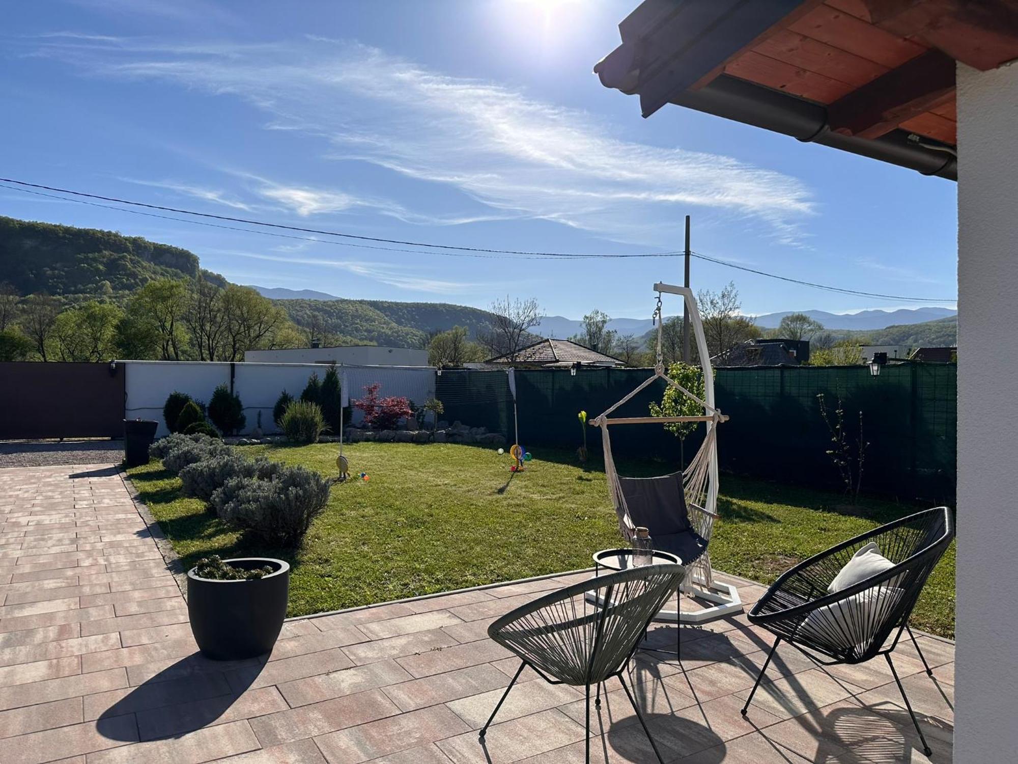 Holiday Home Emma بيهاتش المظهر الخارجي الصورة